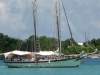 SCHOONER 2